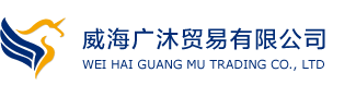 新鄉(xiāng)市太行易通配電設(shè)備有限公司